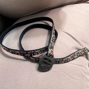 Chaco Bracelet